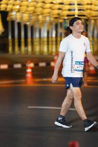 BIB: 
                            <button type="button" onclick="openModal(23339978)" class="btn btn-primary btn-sm float-right btn-popup" data-toggle="modal" data-target=".modal-high-quality">
                        <i class="fas fa-shopping-cart"></i> Add to Cart
                    </button>
                                            <button type="button" onclick="isThisMe(23339978, true)" class="btn btn-success btn-sm float-right btn-popup btn-isme hidden" data-toggle="tooltip" data-placement="bottom" title="นี่คือรูปของคุณใช่ไหม คลิกที่นี่เพื่อเอาเข้าอัลบั้ม">
                        <i class="fas fa-plus"></i> Add to album
                    </button>
                    <button type="button" onclick="isThisMe(23339978, false)" class="btn btn-warning btn-sm float-right btn-popup btn-isnotme hidden">
                        <i class="fas fa-ban"></i> Remove from album
                    </button>